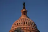 U.S. senators go on the record with their stance on abortion
