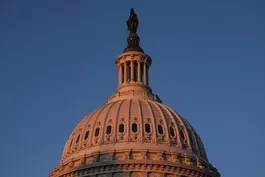 U.S. senators go on the record with their stance on abortion
