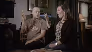 Kate Learns a Magic Trick