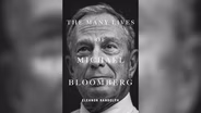 “THE MANY LIVES OF MICHAEL BLOOMBERG”