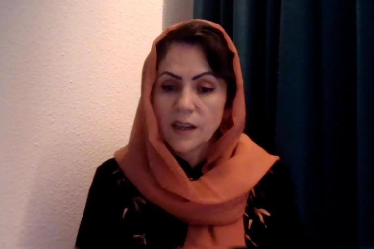 March 17, 2026 Poster