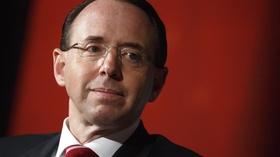 Video thumbnail: PBS NewsHour What are the ramifications of Trump's FBI spy claims?