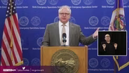 Governor Walz | May 20, 2020