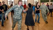 Dancing Well; Purple Toad Winery; Paradise Point