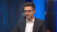 Marc Brackett on the Importance of Emotional Intelligence