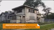 60 Years Since the War on Poverty Was Declared