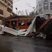 Hurricane Maria’s destructive tear across the Caribbean