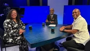 New Black Advisory Board; Debate on Wastewater Use