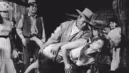 McLintock! (1963)