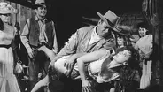McLintock! (1963)