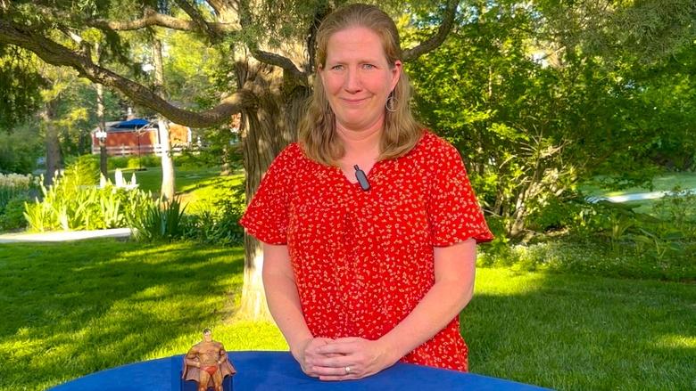 Antiques Roadshow Image
