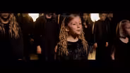 Hero (Mariah Carey)