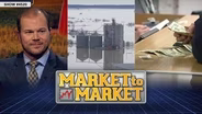 Market to Market (January 3, 2020)