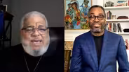 Rev. Robert Smith, Jr Full Interview