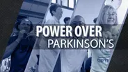 Power Over Parkinson's