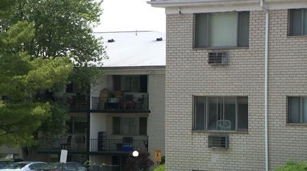 Video thumbnail: NJ Spotlight News "Groundswell for maintenance of rent controls in Elizabeth