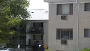 "Groundswell for maintenance of rent controls in Elizabeth