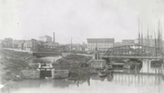 Canal Days