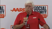 Social Security Celebrates 90 Years