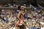 Can a new generation of Americans serve up great tennis?