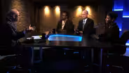 Jackson County Prosecutor Debate - Jul 26, 2024