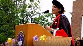 Video thumbnail: Women's Work: Stories Behind the Movement Women's Work: Stories Behind the Movement