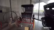 From the Vault: The Winton Car
