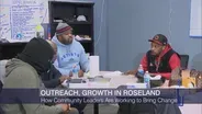 ‘Chicago Tonight’ in Your Neighborhood: Roseland