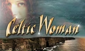 Celtic Woman Postcards From Ireland