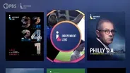 Trailer | Stream the Best Docs on the PBS Video App