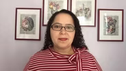 Epidemiologist on COVID-19 second wave and the holidays
