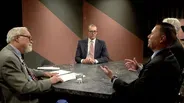 Ask the Certified Financial Planners 2019-2