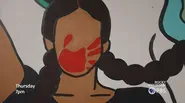 Colorado Voices: Your Stories