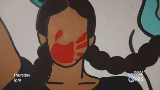 Colorado Voices: Your Stories