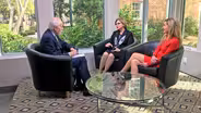 Women in Politics
