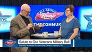 2026 Military Ball