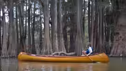 Episode 3 Preview | The Mississippi