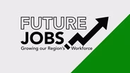 Future Jobs