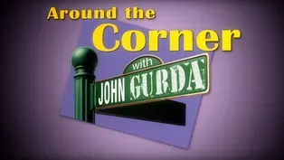 Season 4: The Gurda Hour