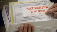 NJ AG: All rape kits to be tested