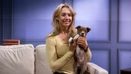 Saving Pets with Nuzzles & Co. Pet Rescue and Adoption