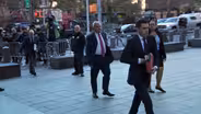 Menendez legal strategy unlikely to change, experts say
