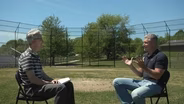 One on One with Ian Donnis 5/29/2026