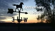 Anniversary special with memories by Cathy, Eric, and more.