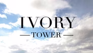 Qualified Immunity