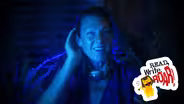 Create an Underwater Soundscape | Ms. Audra | Read, Write, ROAR!