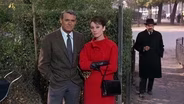 Charade (1963)