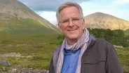 Rick Steves Island Hopping Europe