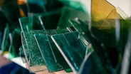 Inside Judson Studios, LA’s Historic Stained Glass Workshop