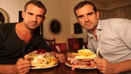 Horizon Sugar v Fat
